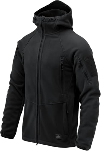 Amazon imagen 3