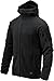 Amazon imagen 2