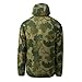 Amazon imagen 5
