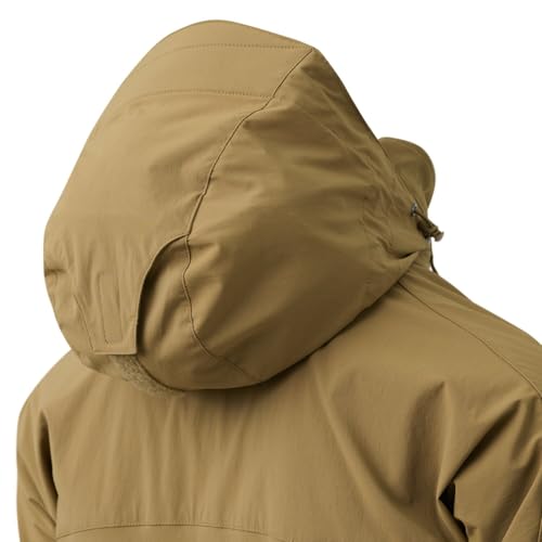 Amazon imagen 22
