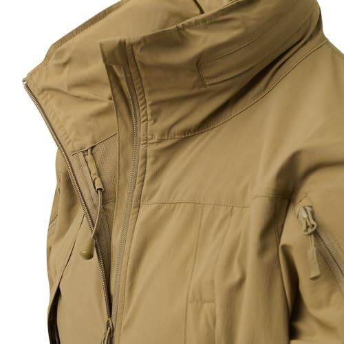 Amazon imagen 4