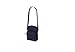 Amazon imagen 2