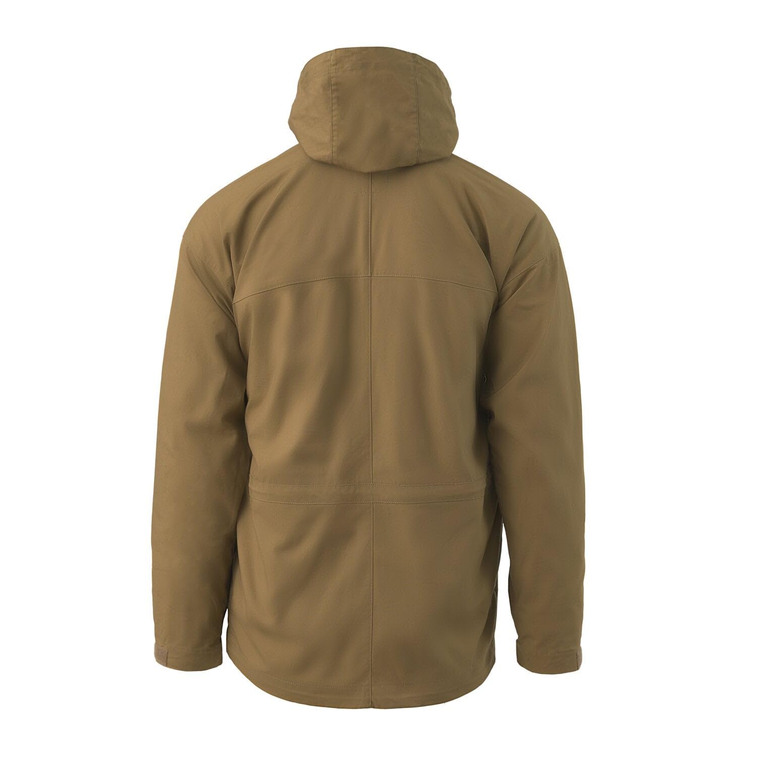 Amazon imagen 12