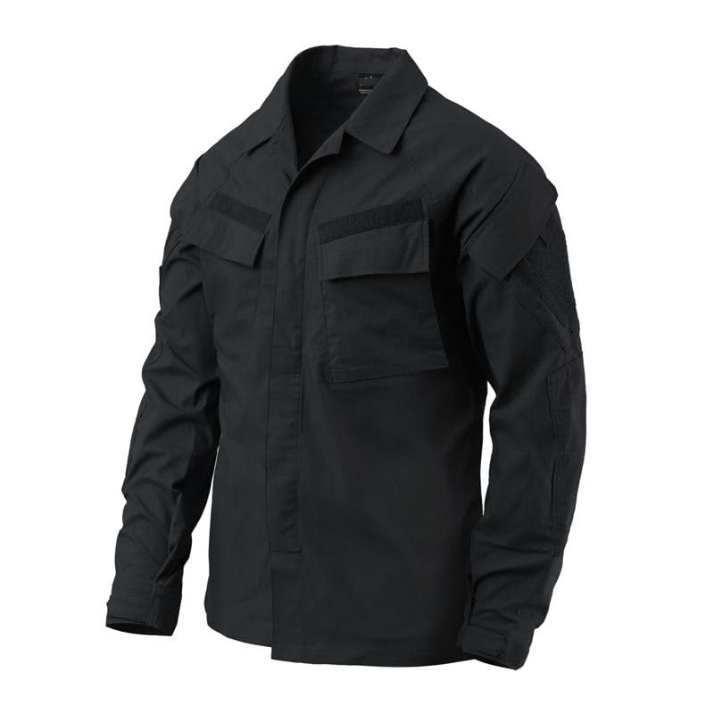 Amazon imagen 2
