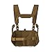 Amazon imagen 5