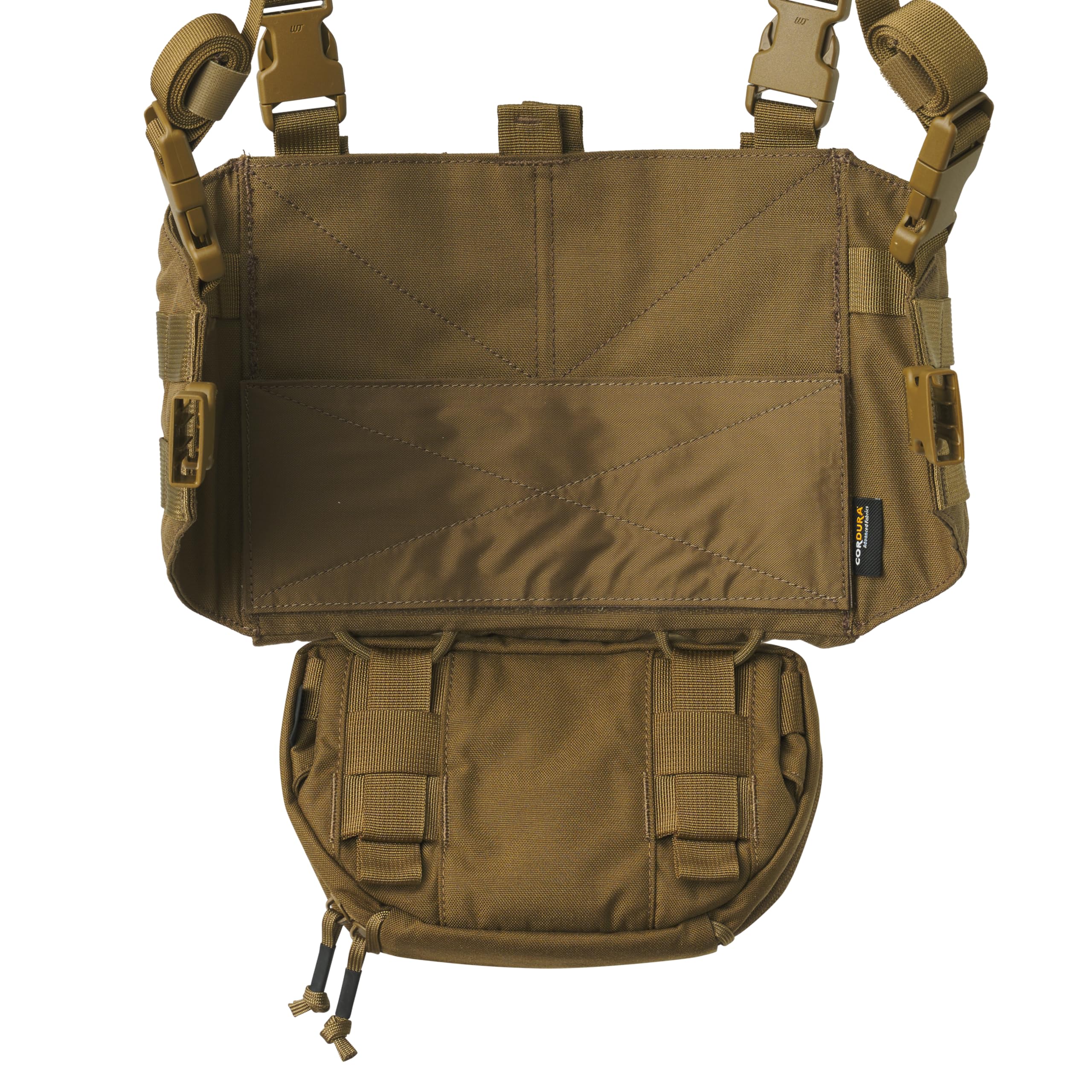 Amazon imagen 15