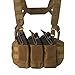 Amazon imagen 11