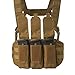Amazon imagen 8