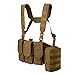 Amazon imagen 17
