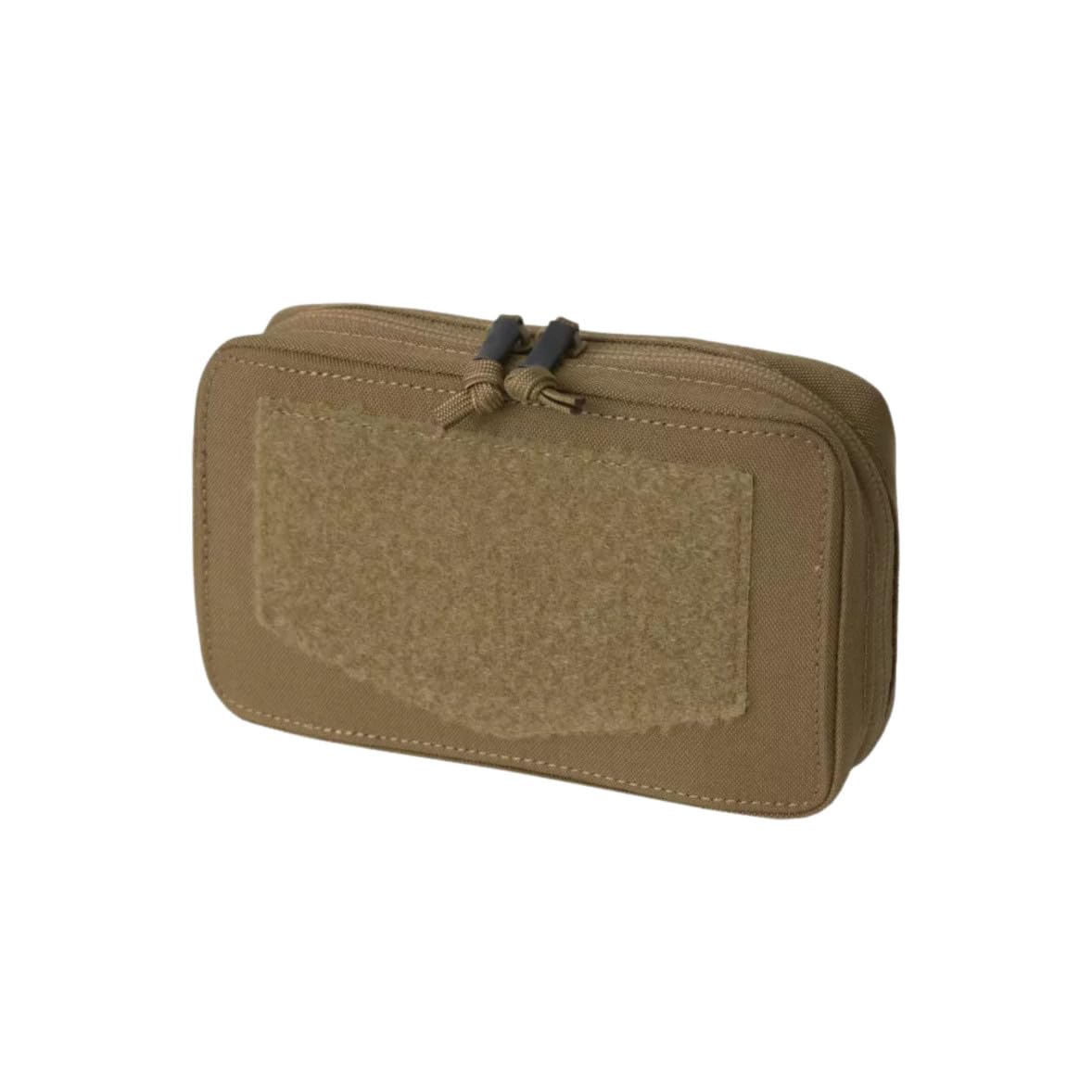 Amazon imagen 1