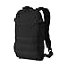 Amazon imagen 2