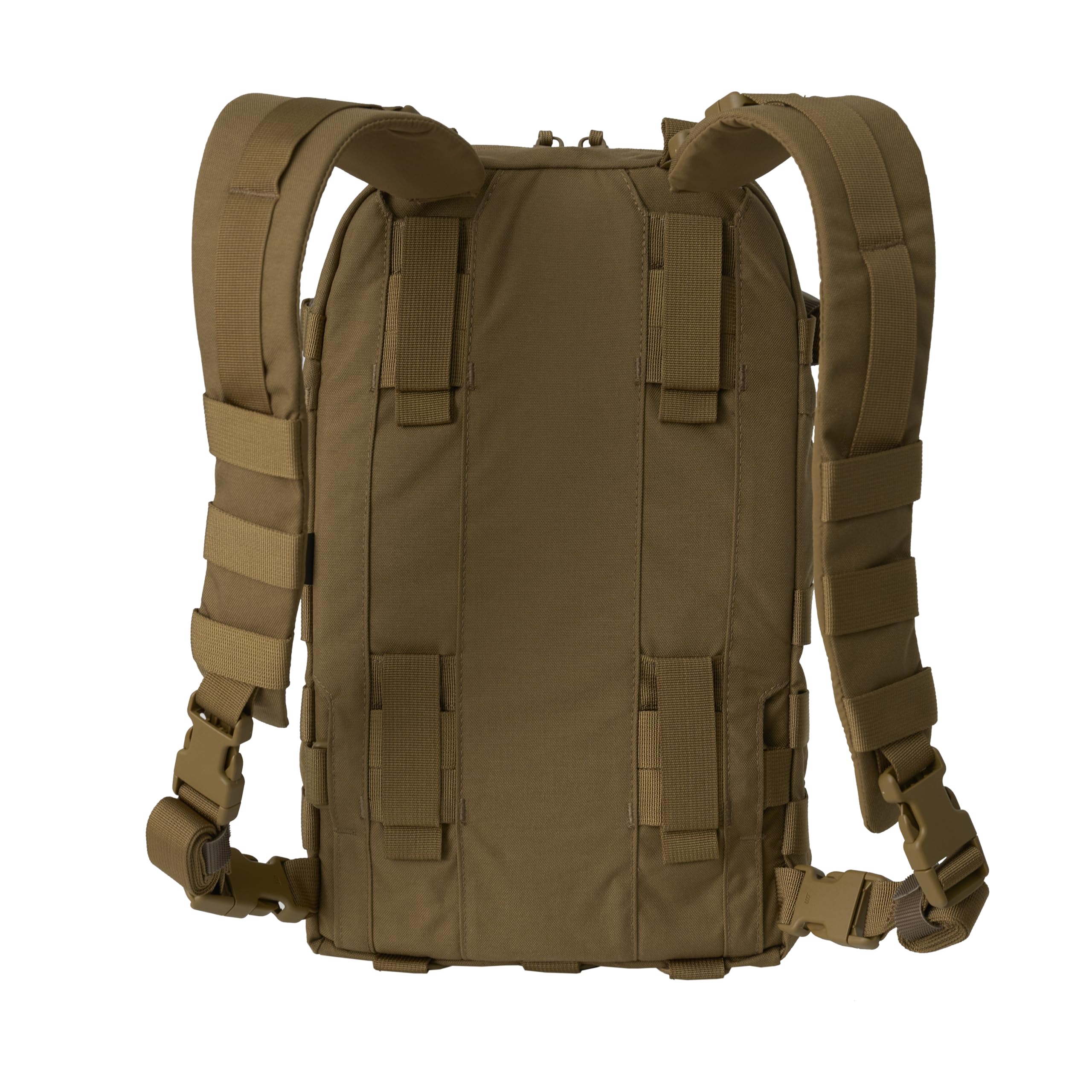 Amazon imagen 6