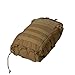 Amazon imagen 8