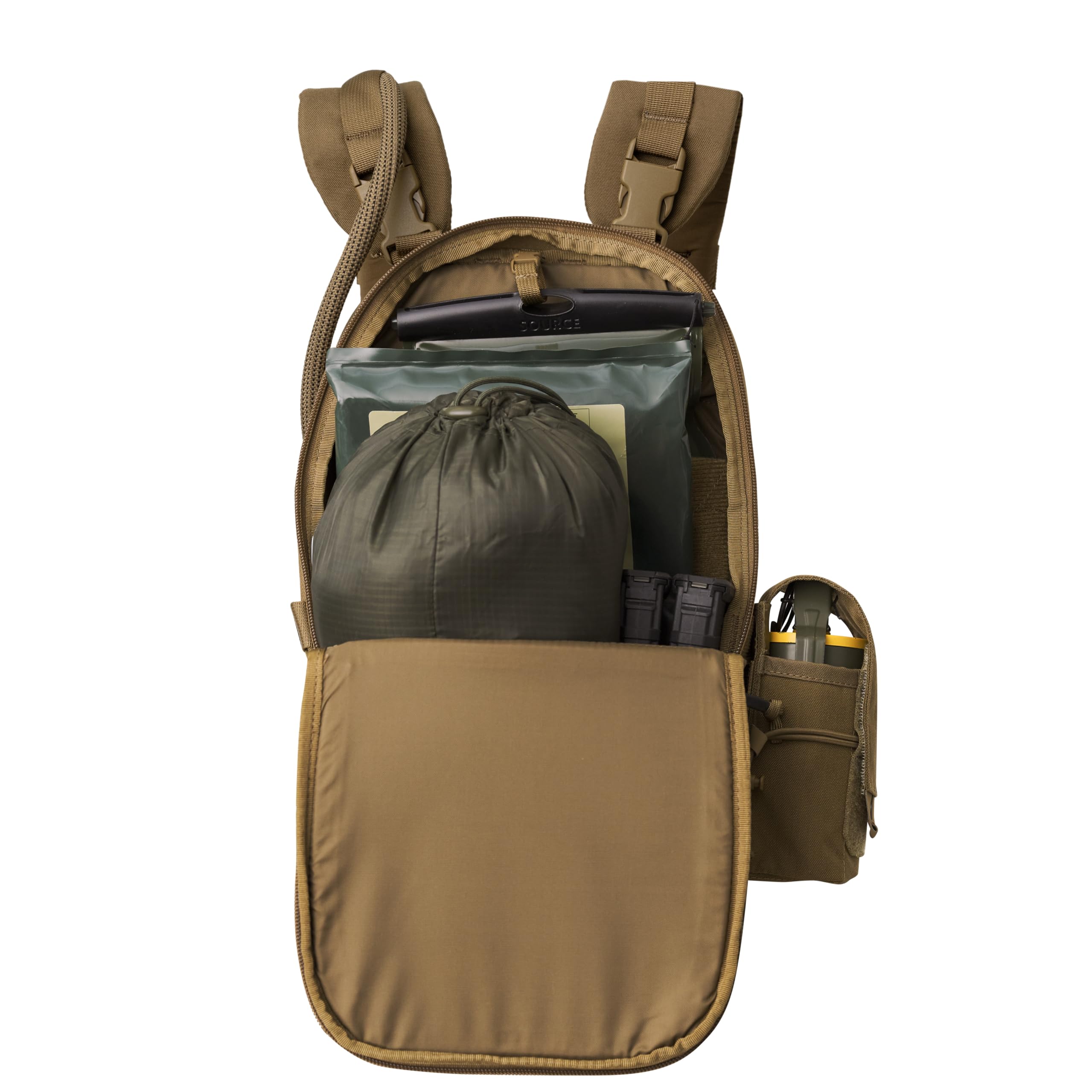 Amazon imagen 15