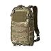 Amazon imagen 2