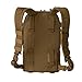 Amazon imagen 5