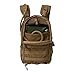 Amazon imagen 11