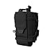 Amazon imagen 1