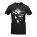 Amazon imagen 2