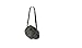 Amazon imagen 2