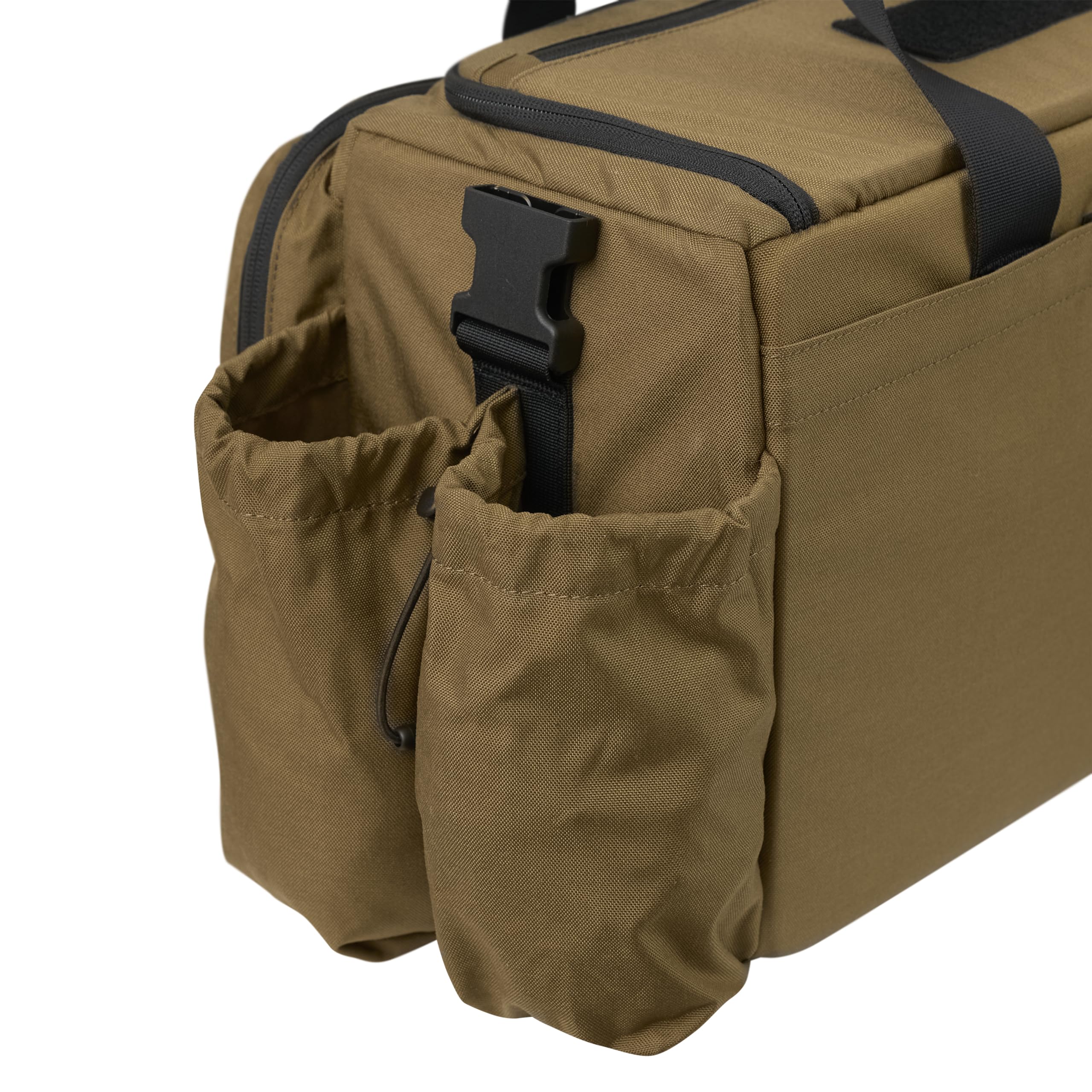 Amazon imagen 18