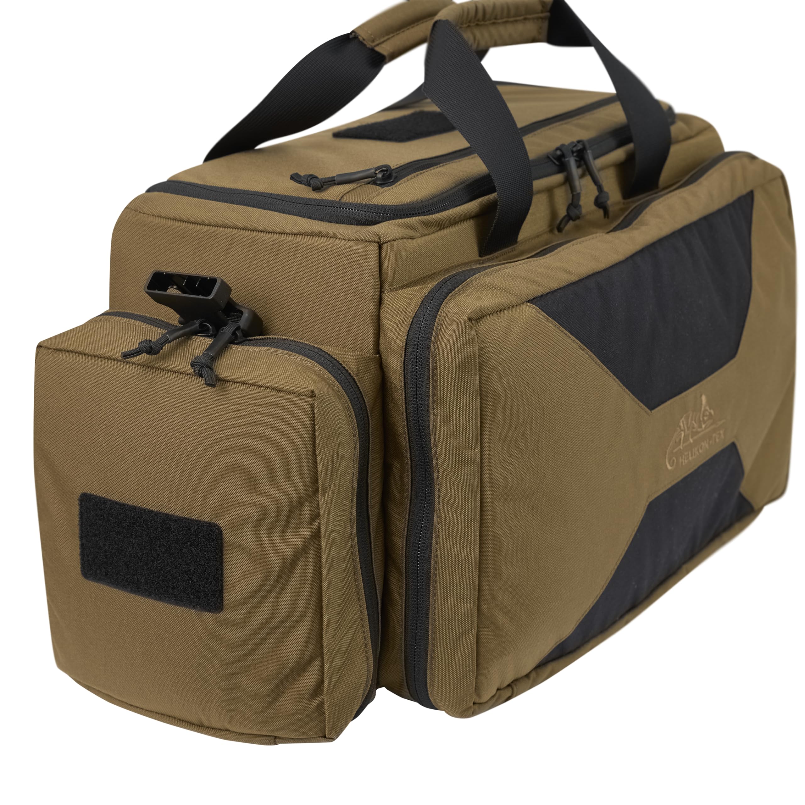 Amazon imagen 12