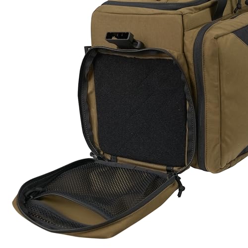 Amazon imagen 13