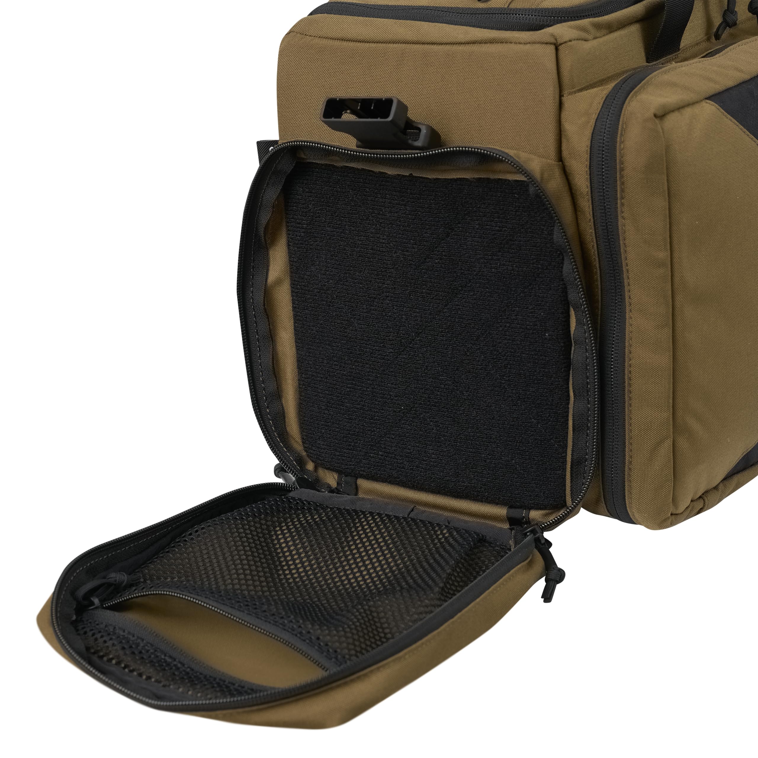 Amazon imagen 15
