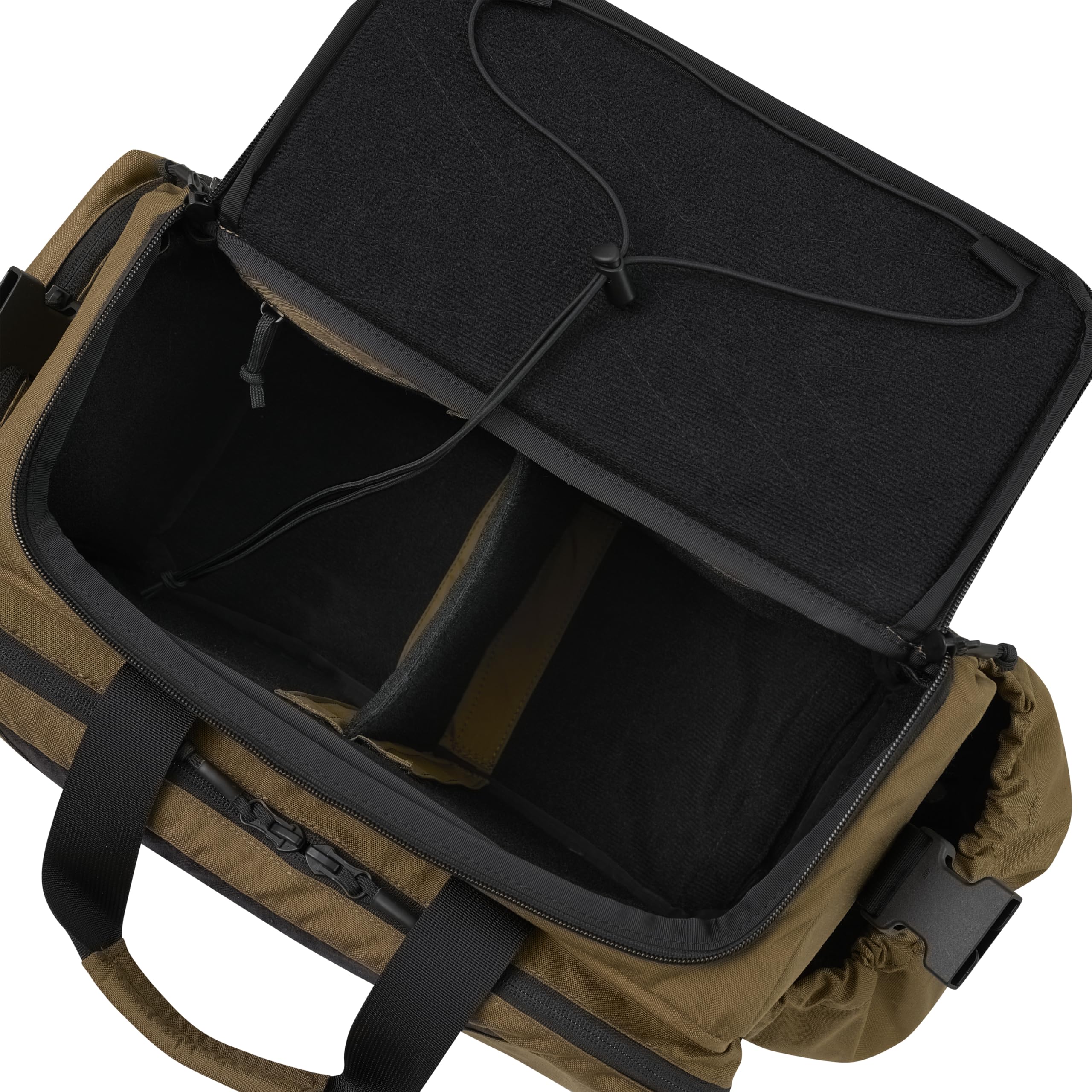 Amazon imagen 21