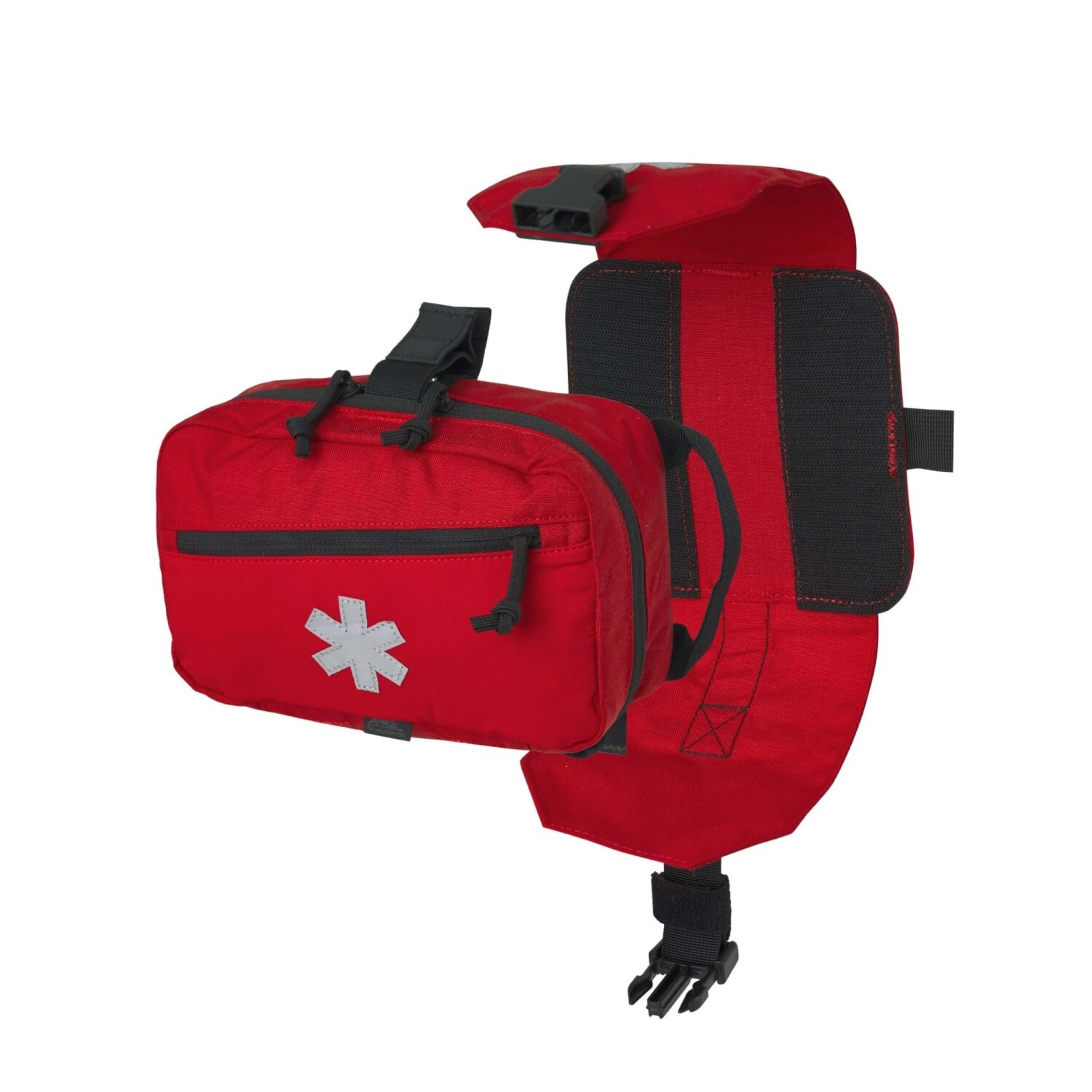 Amazon imagen 12