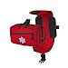 Amazon imagen 11