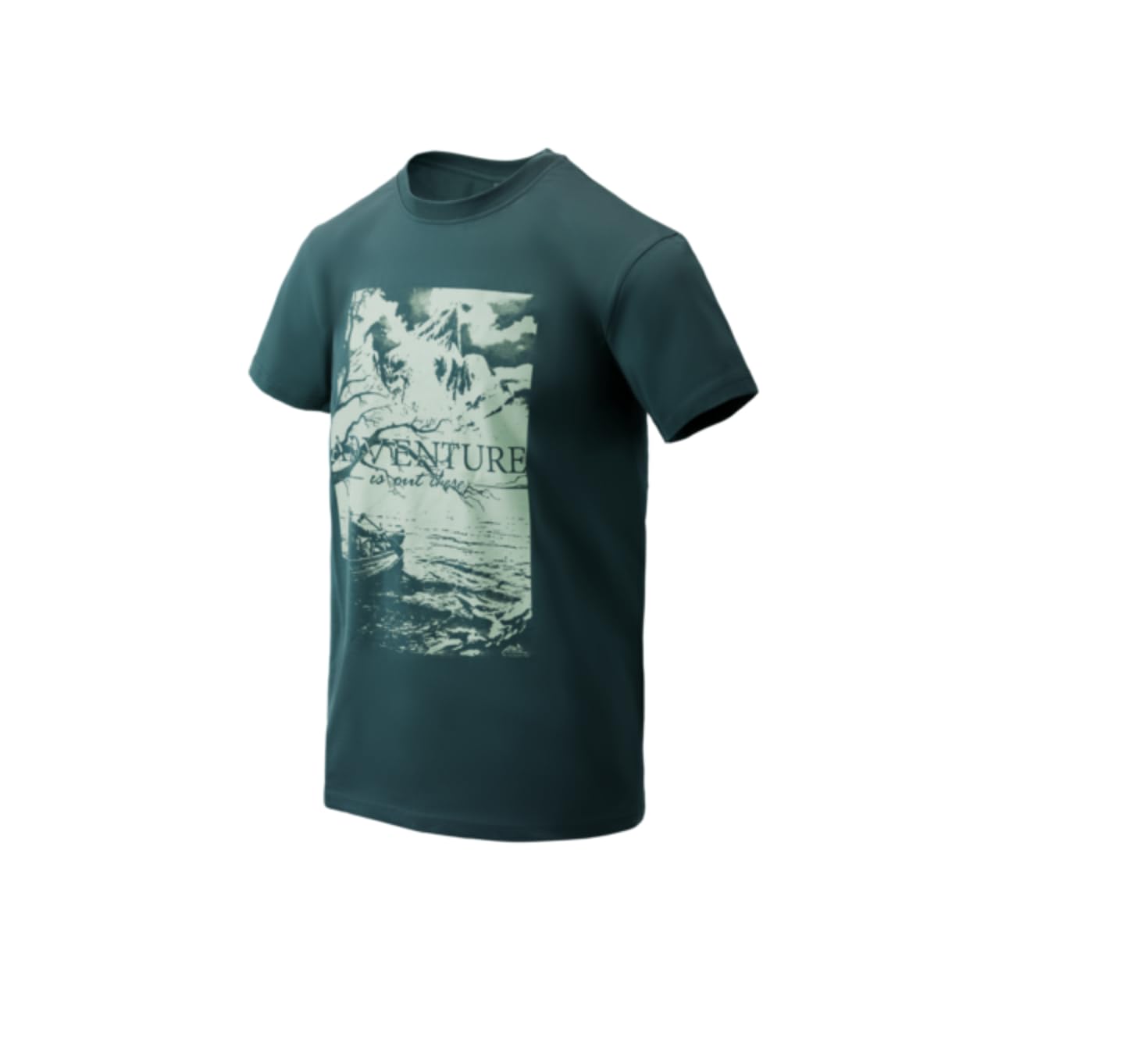 Amazon imagen 1