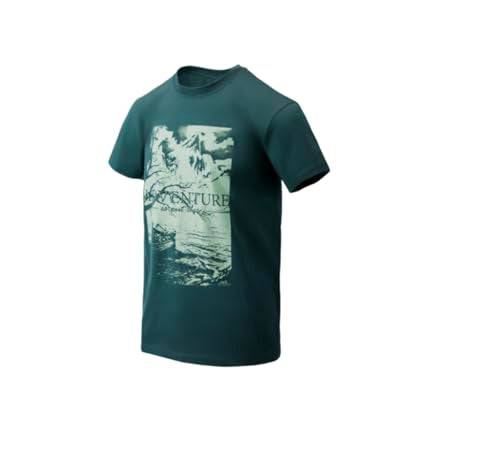 Amazon imagen 3