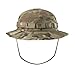 Amazon imagen 1