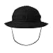 Amazon imagen 1