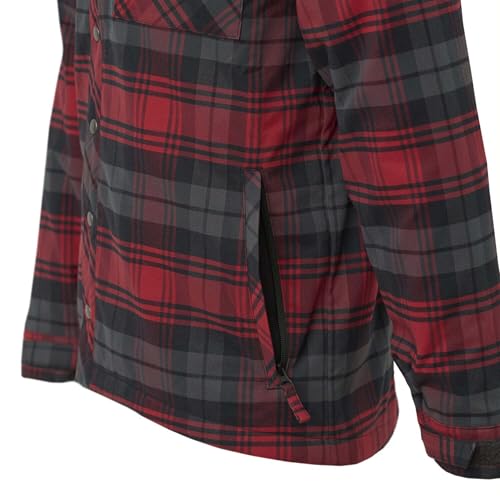 Amazon imagen 25