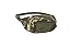 Amazon imagen 2
