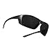 Amazon imagen 1