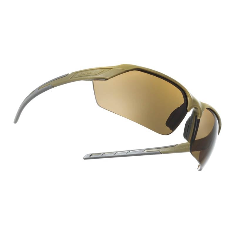 Amazon imagen 2
