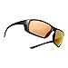 Amazon imagen 1