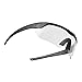 Amazon imagen 1