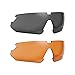 Amazon imagen 4