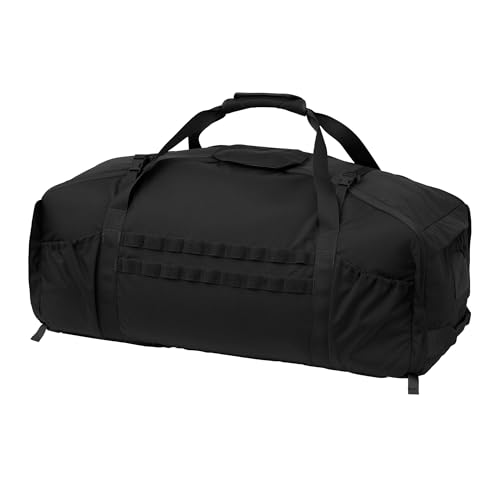 Amazon imagen 3