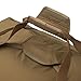Amazon imagen 20