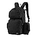 Amazon imagen 1