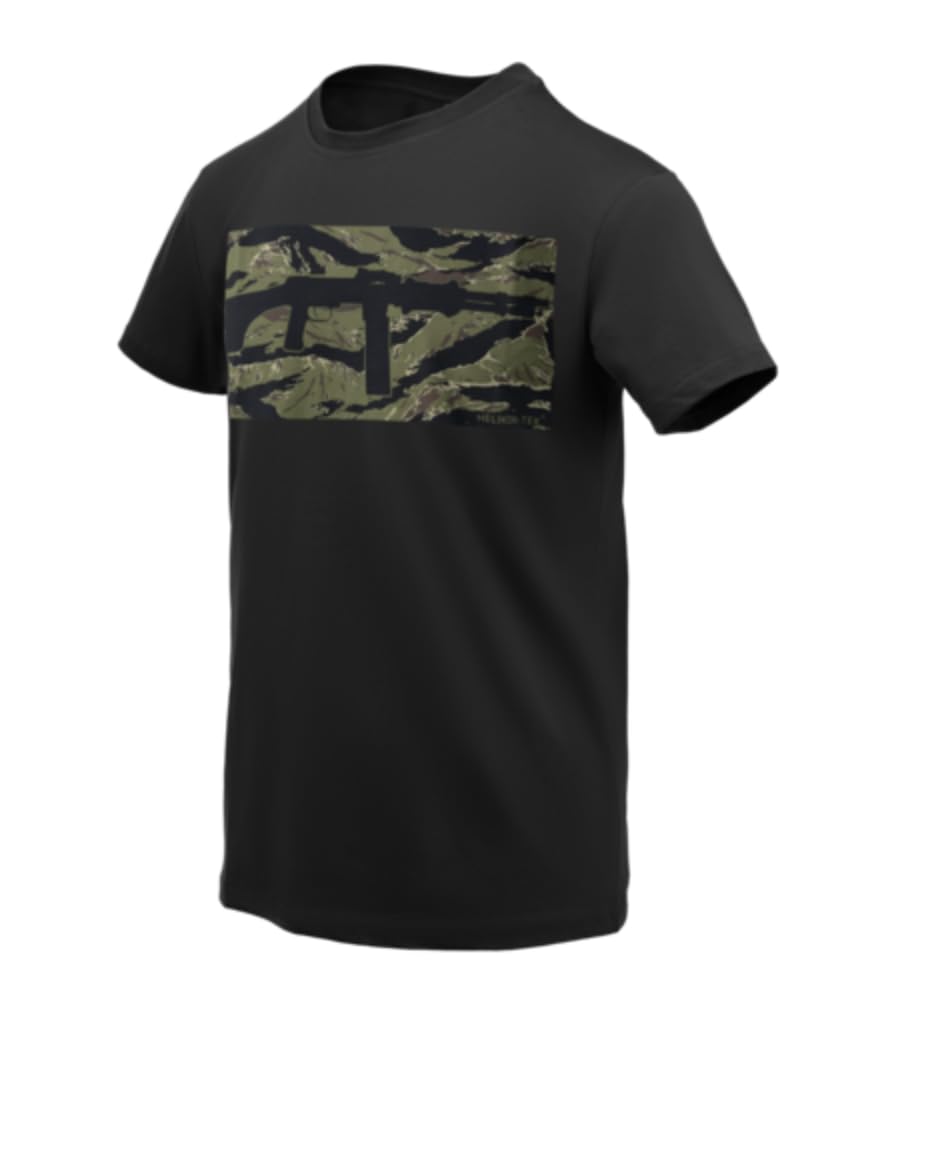 Amazon imagen 1