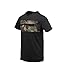 Amazon imagen 2