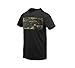 Amazon imagen 2
