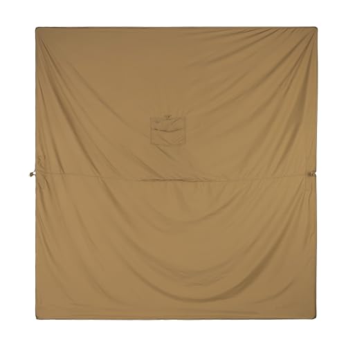 Amazon imagen 25