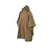 Amazon imagen 2
